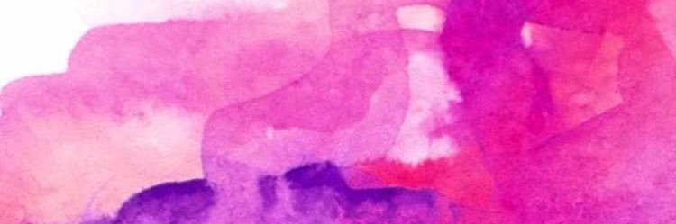 holmes2991's profile banner image