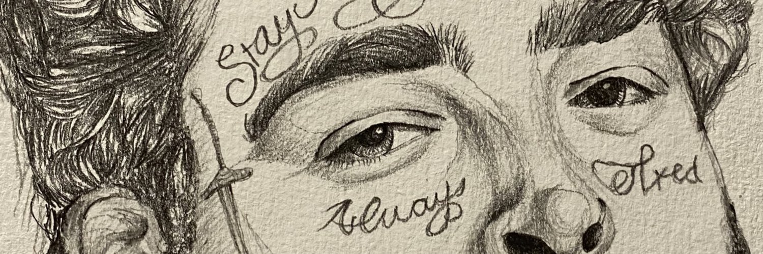 alansapiens's profile banner image