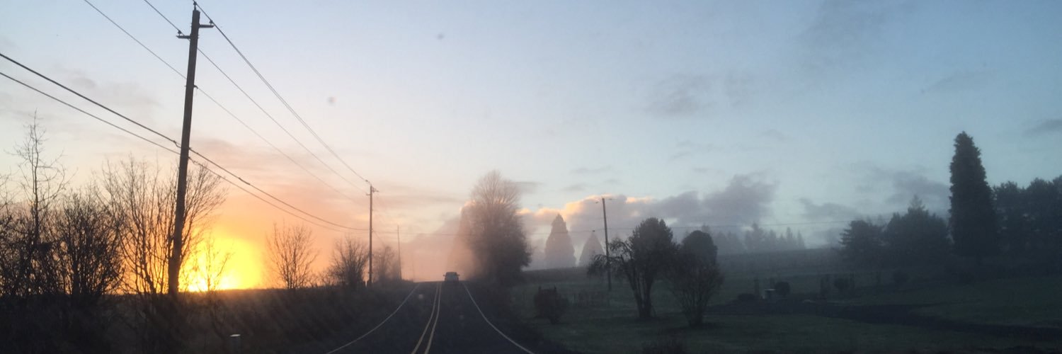 jes_ryan's profile banner image