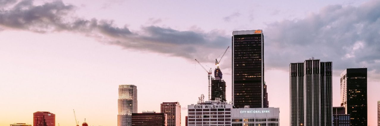 aicpu_network's profile banner image