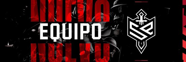 Soldiers_Rev Profile Banner