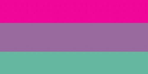 andreinachacon7's profile banner image