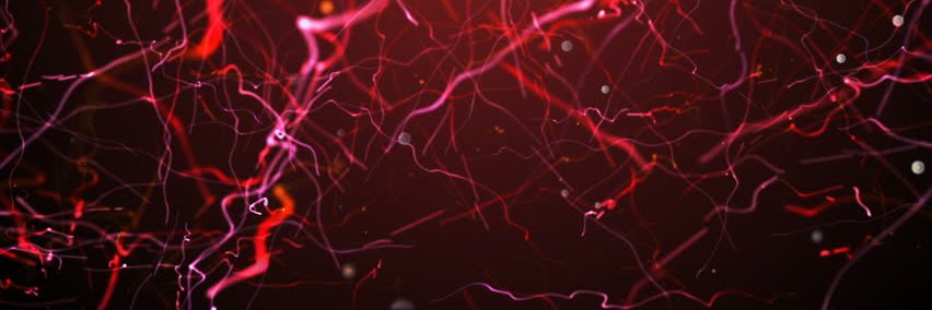 Chiranjeeb Jena banner