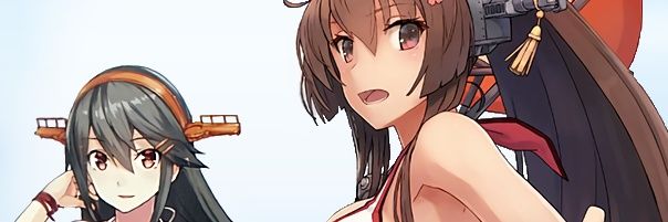 kikyou901's profile banner image