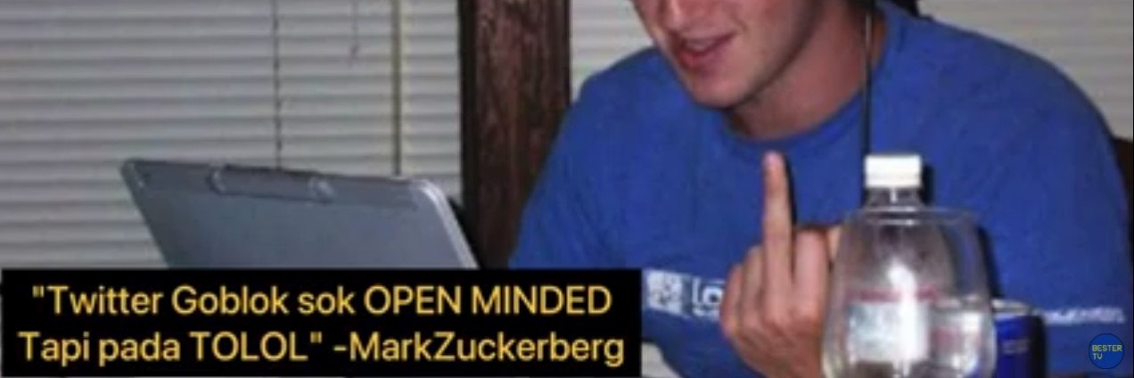 arig0z's profile banner image
