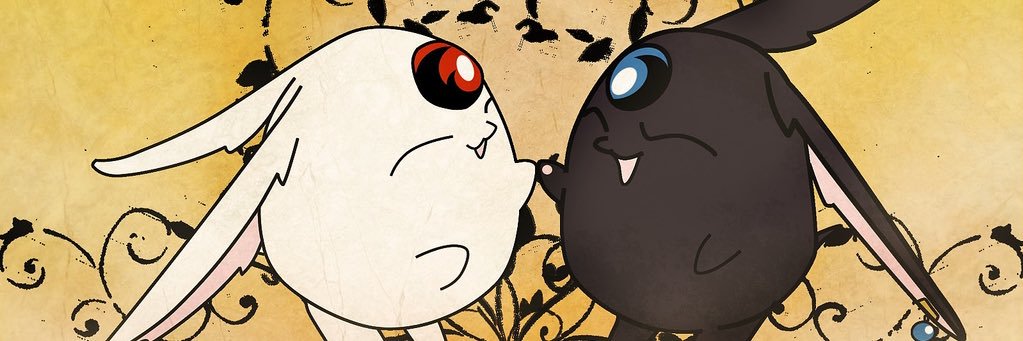 ericafe_1996's profile banner image