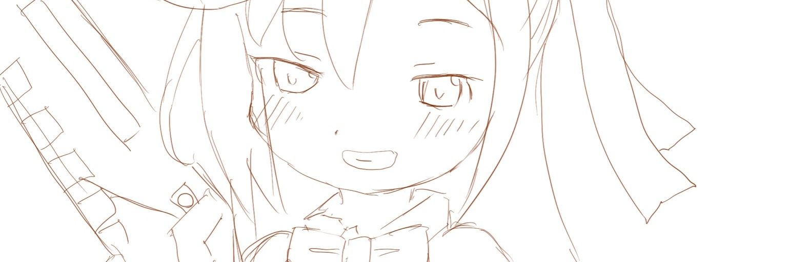 saotomeshin's profile banner image