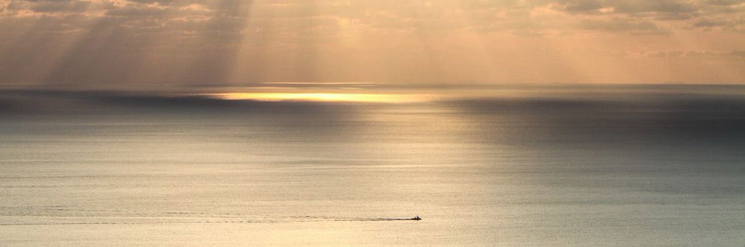 _1rahma's profile banner image