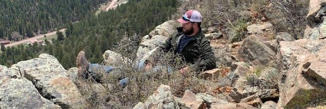 J_HicksTexas's profile banner image