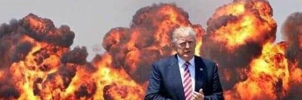 Deplorable.Me banner