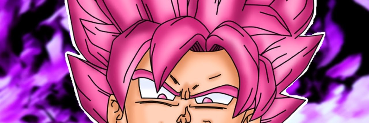 hurricaneclark's profile banner image