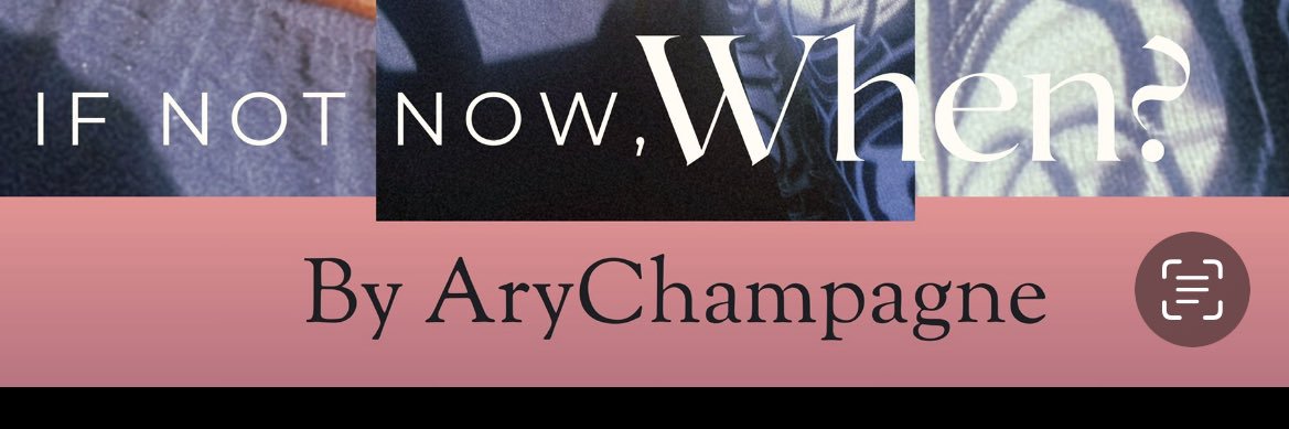 yeahthatsherAry's profile banner image
