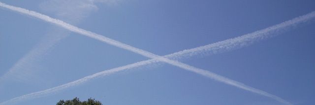 scottisaye's profile banner image