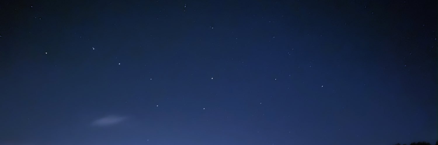 MaartenOW's profile banner image