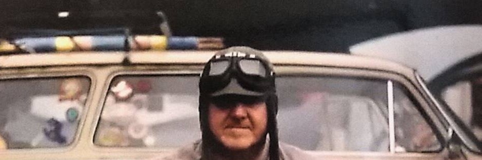 clmjohn's profile banner image