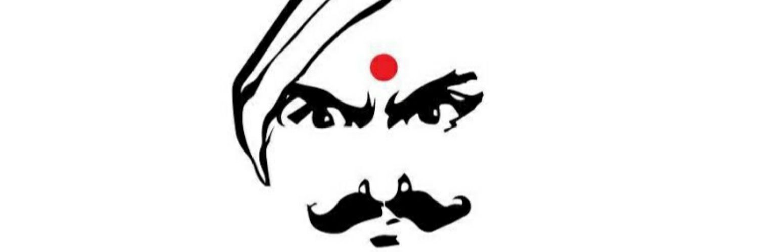 vignesh260386's profile banner image