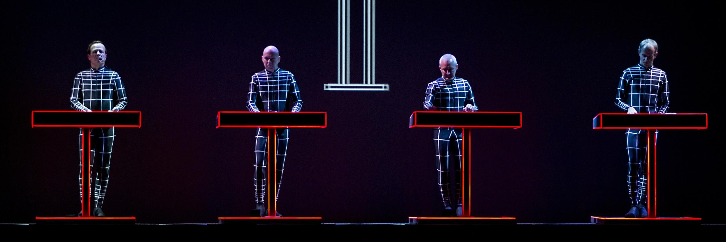 RaphaëlBossePlatière banner