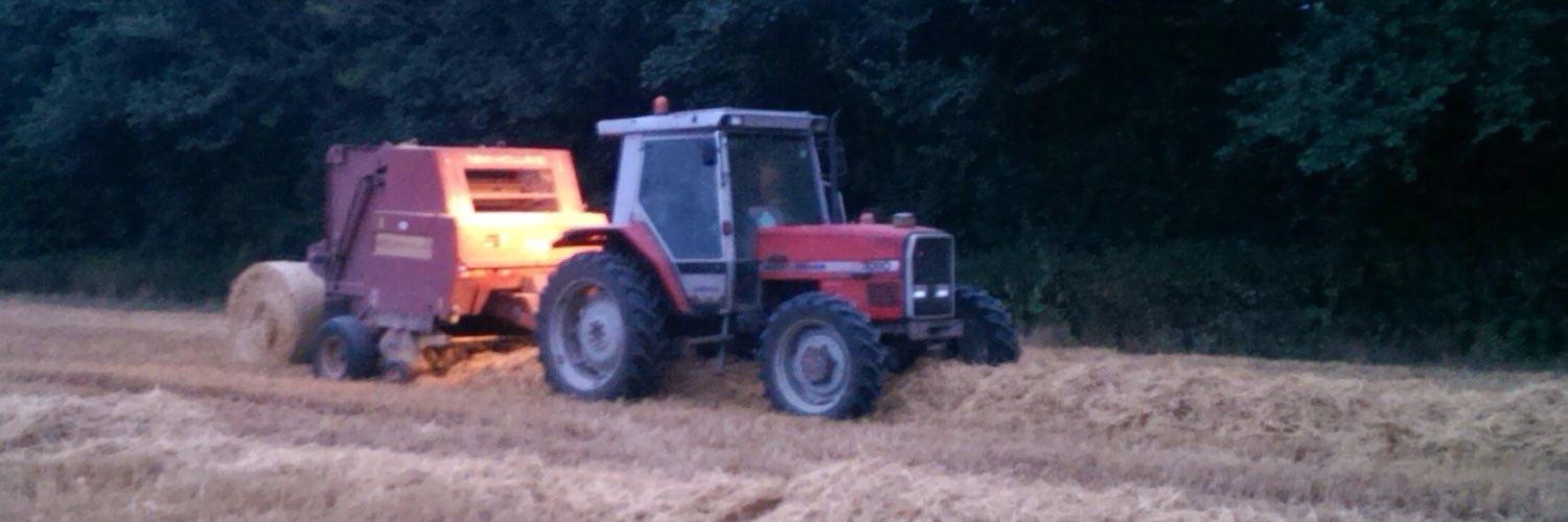 HarryTurner120's profile banner image