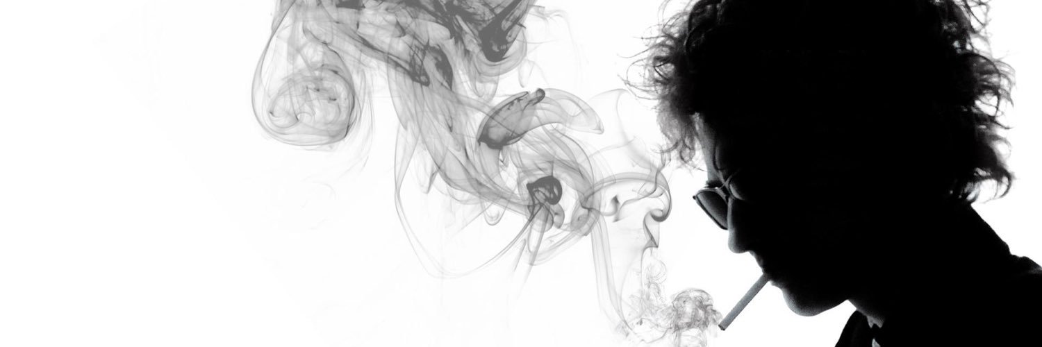 Marcus Walstad banner