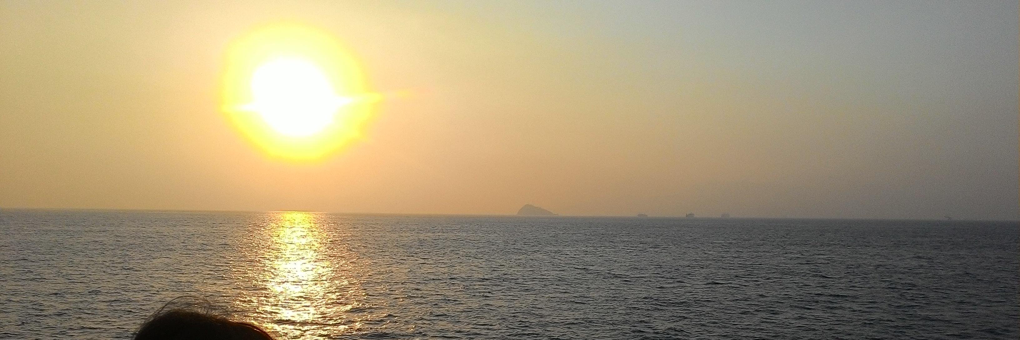 MiGoreeeng's profile banner image