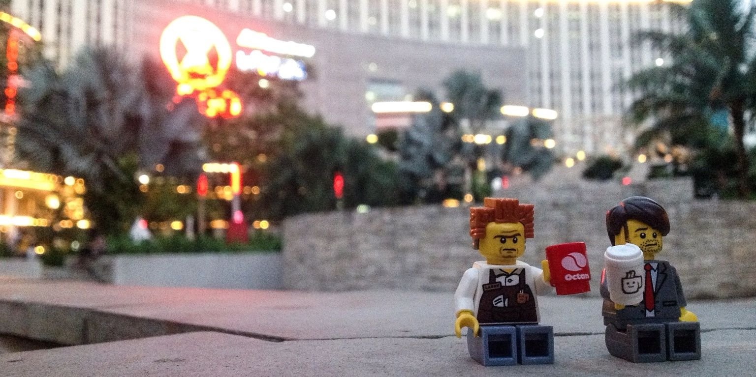 MarioPurnomo_'s profile banner image