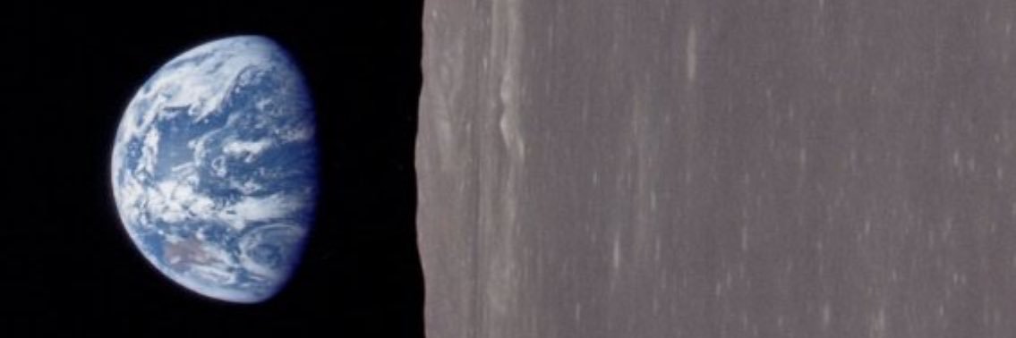 victormro3n0's profile banner image