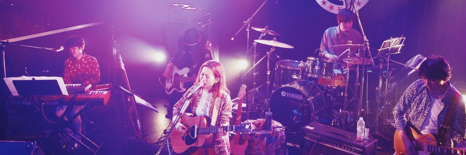 Asahi_live's profile banner image