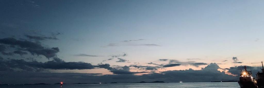 yudacanon's profile banner image