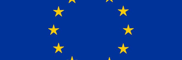schokolowski's profile banner image