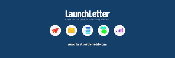 SouthernAlpha Profile Banner