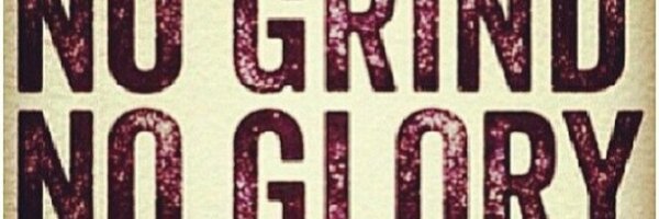 Tevinking_3 Profile Banner