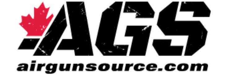 AirgunSource's profile banner image