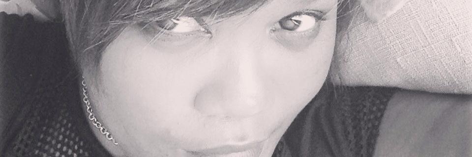 renmcpillay's profile banner image