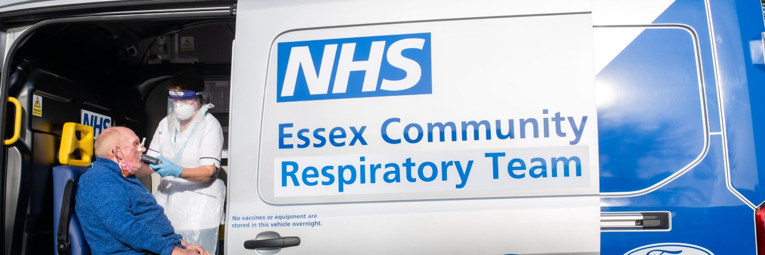 Michelle Angell banner