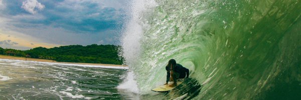 thepaulosophy Profile Banner