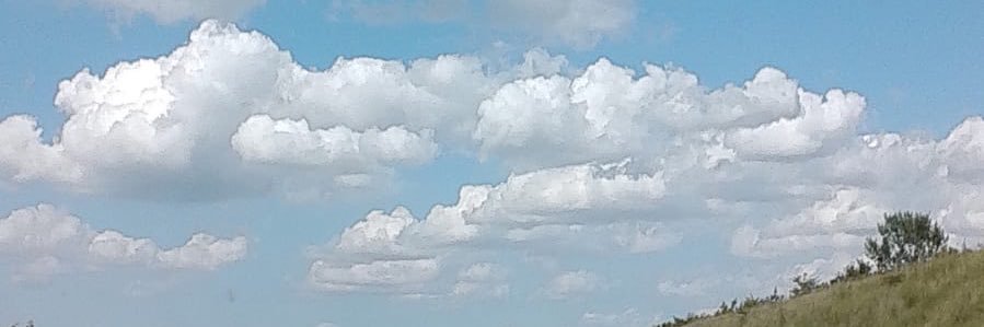 TorstenNitzsche's profile banner image