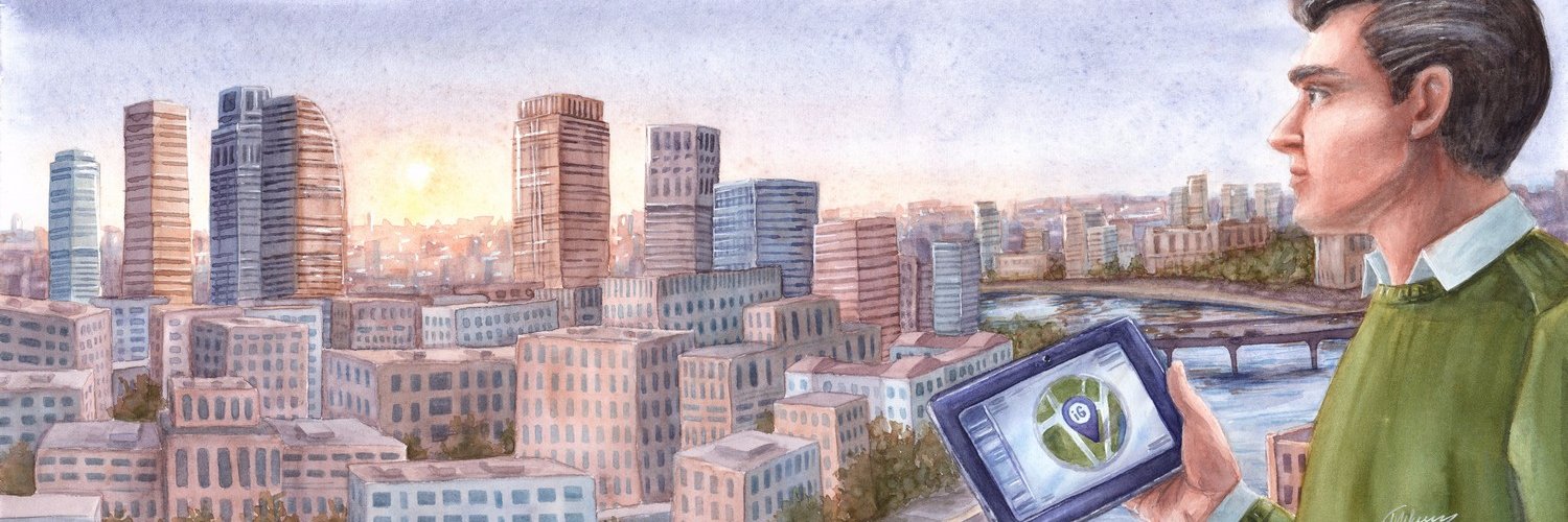 igrajdanin's profile banner image