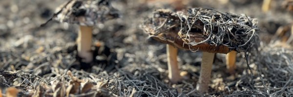 DrCEriksen Profile Banner