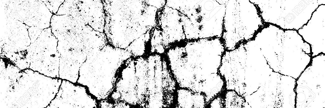 Teacher Ice (Mahmoud) banner