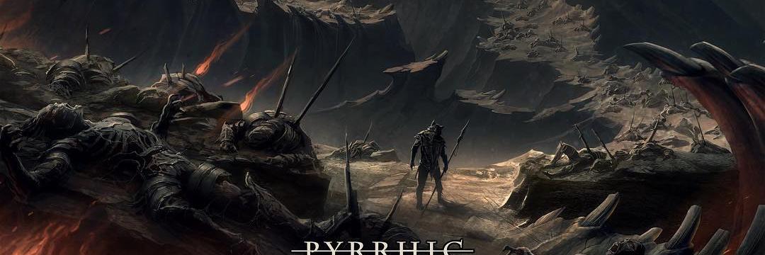 frosthelm's profile banner image
