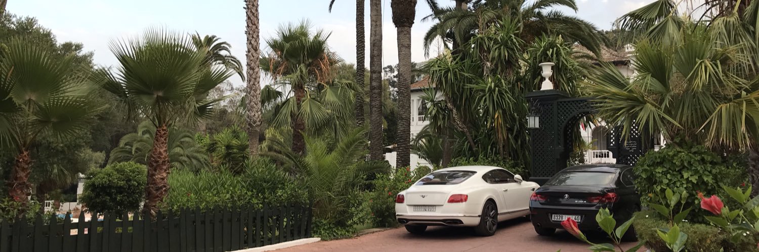 خالد الجبلي banner