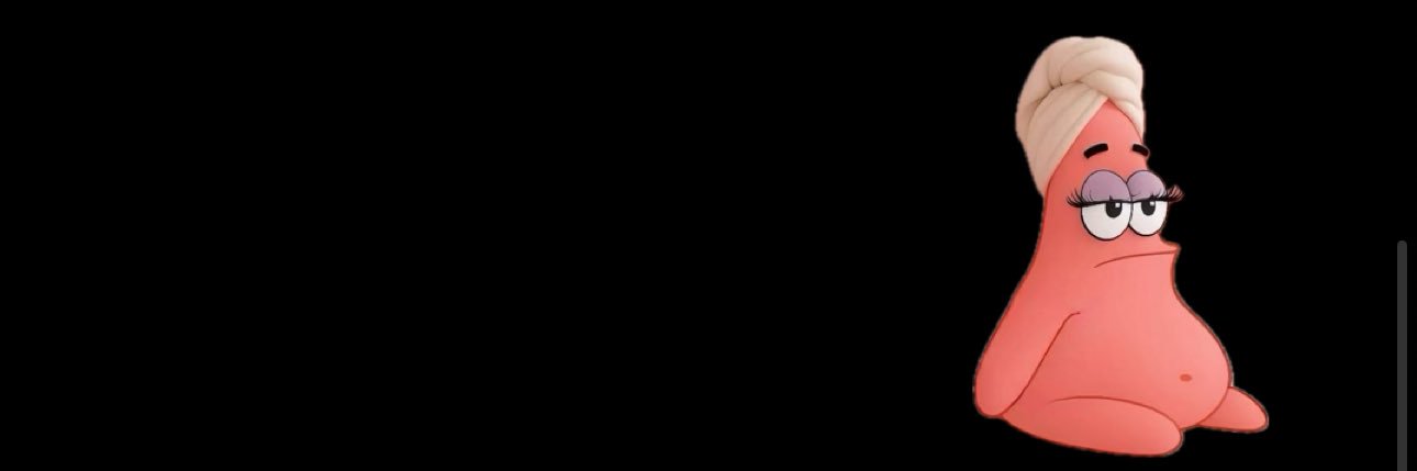 jessicerri's profile banner image