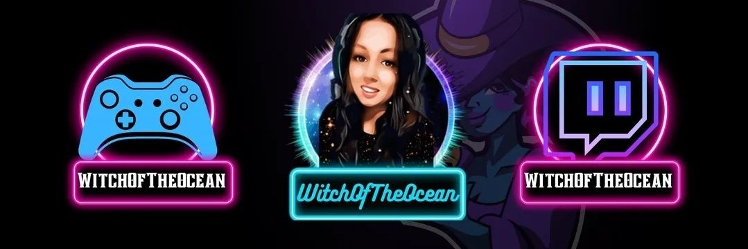 ChloeHannah993's profile banner image