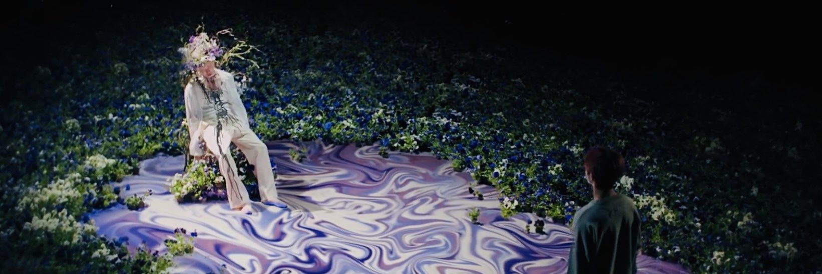 odetojm's profile banner image