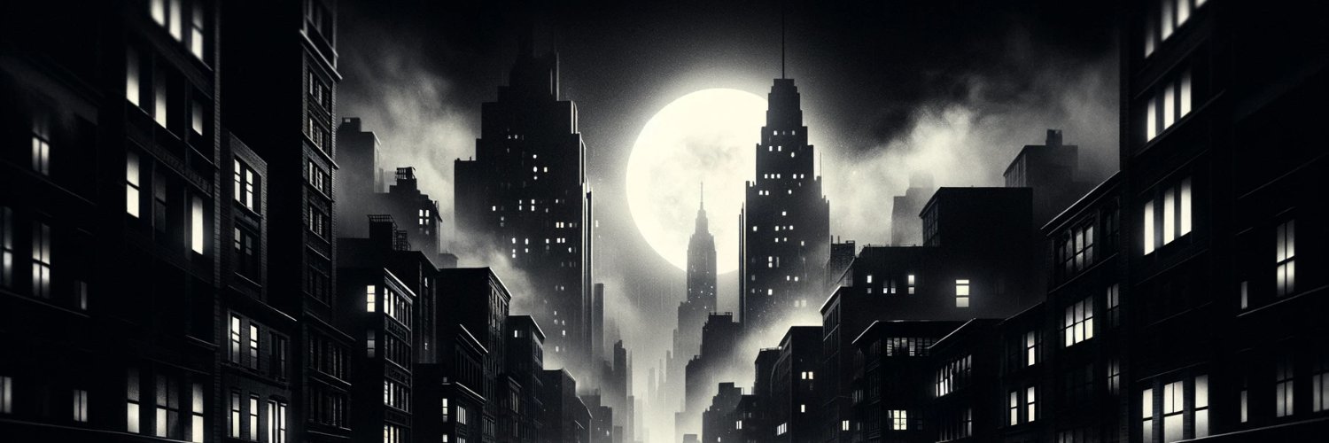 deepcoverdez's profile banner image