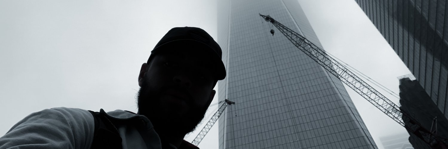 MadeInDR's profile banner image