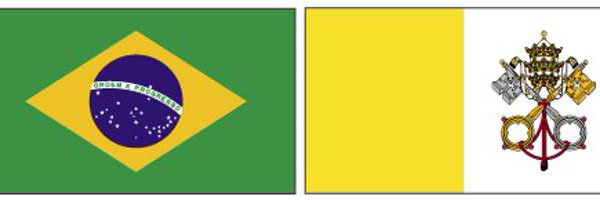 aclaudiadionato Profile Banner