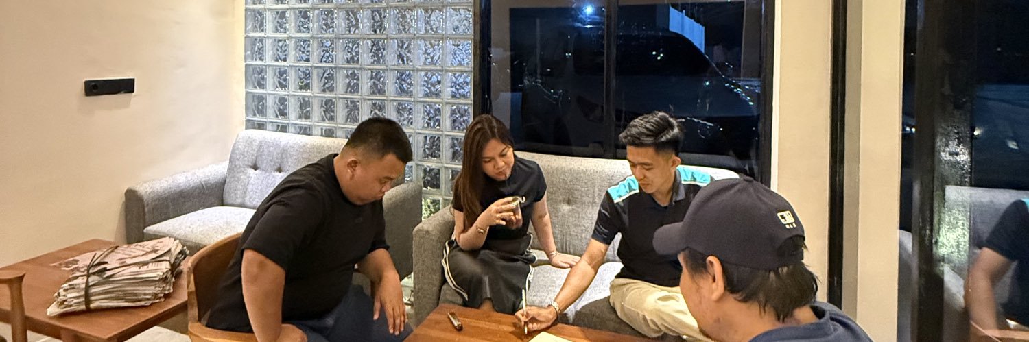 febriyansahhh's profile banner image