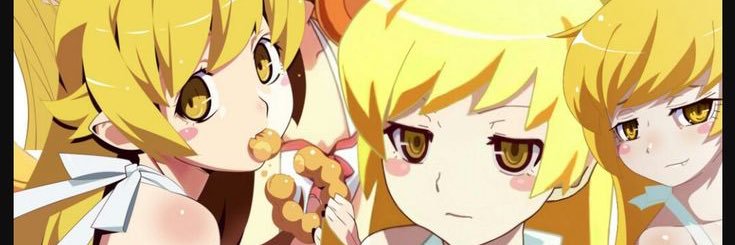 ayazooou's profile banner image