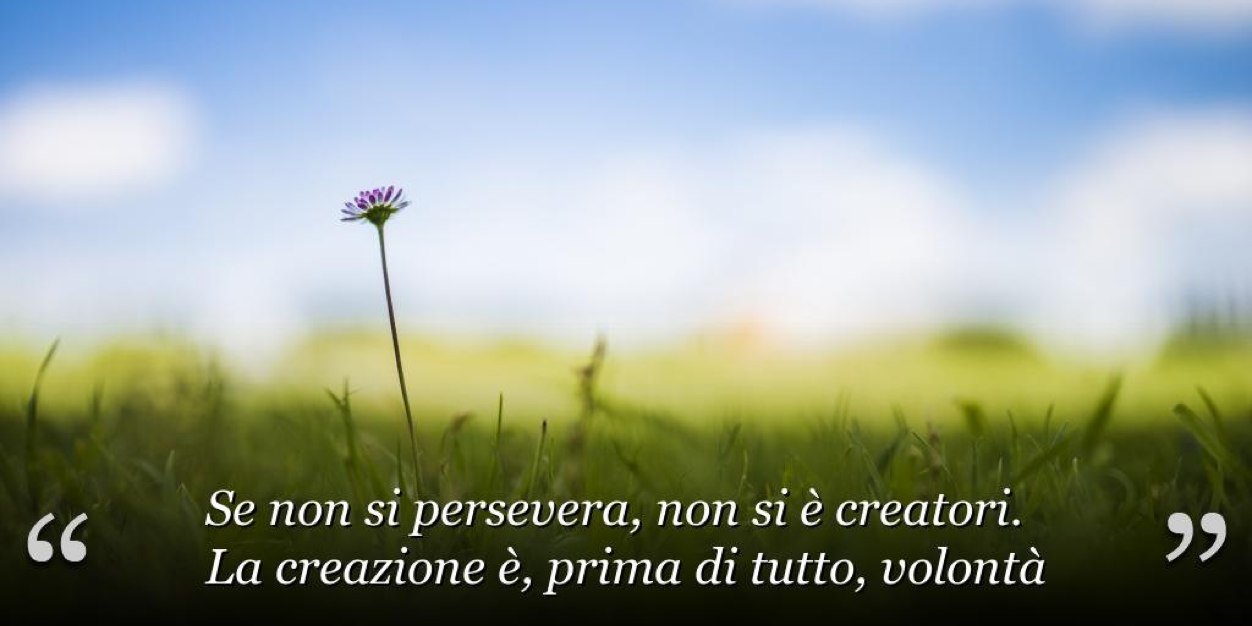 MARIA GRAZIA  MAZZEO banner